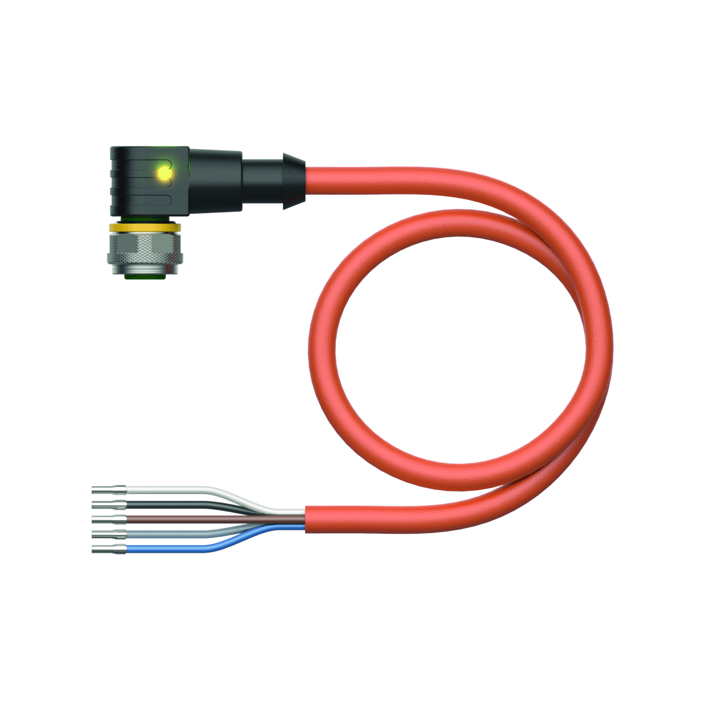 WKC4.5T-P7X3.1-3/TXO3700