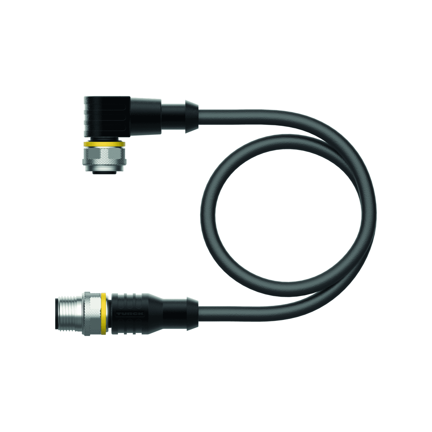 WKC4T-15-RSC4T/TXL