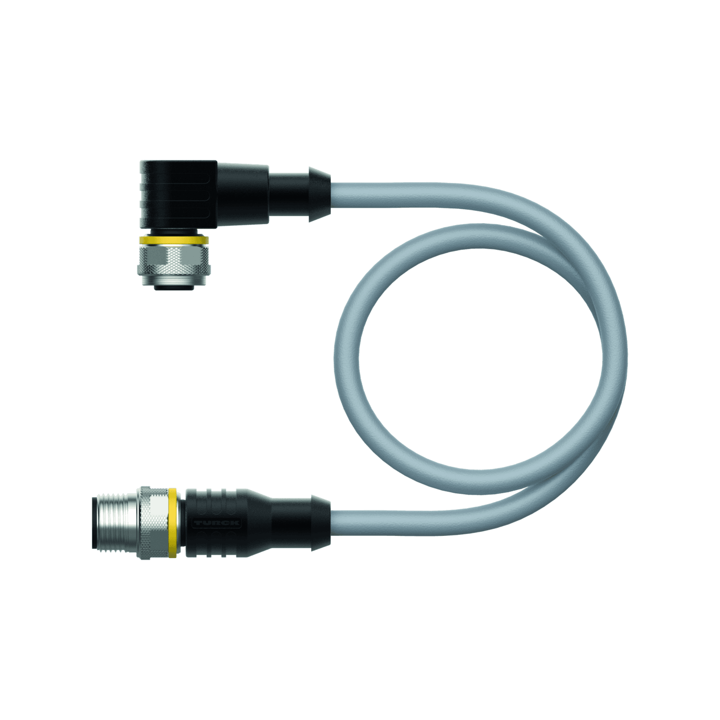 WKC4.4T-1-RSC4.4T/TEG