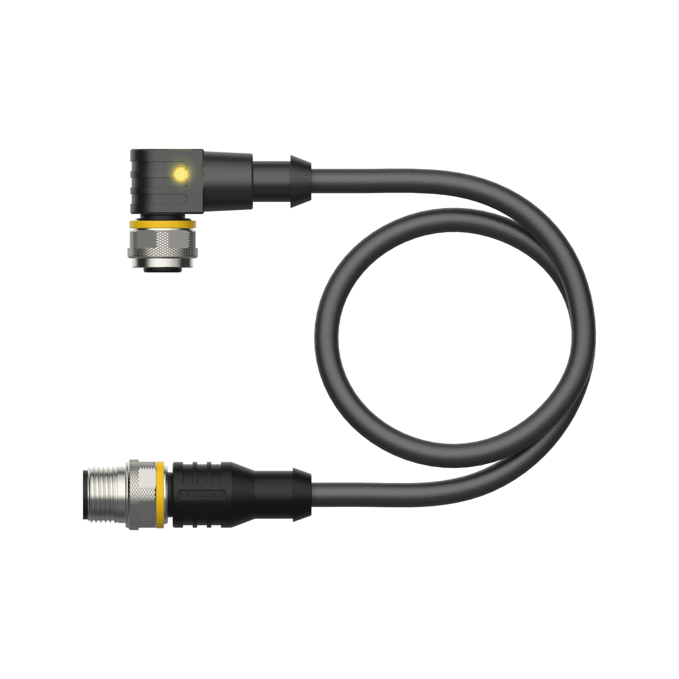 WKC4.4T-P7X3-0.6-RSC4.4T/TXL