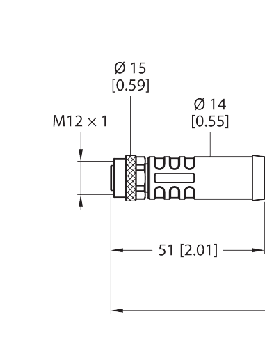 RKP46PSA-1.5-RSP46PSA/TXL
