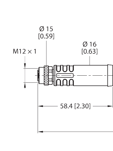 RKP54PLA-5-RSP54PLA/TXG