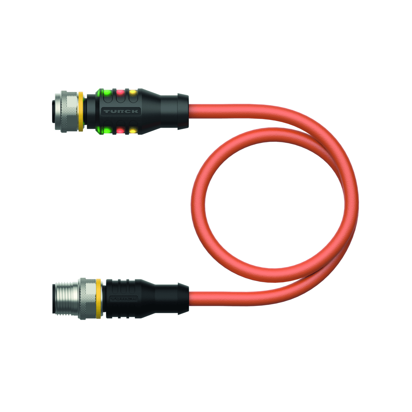 RKC4.4T-P7X3.1-1-RSC4.4T/TXO