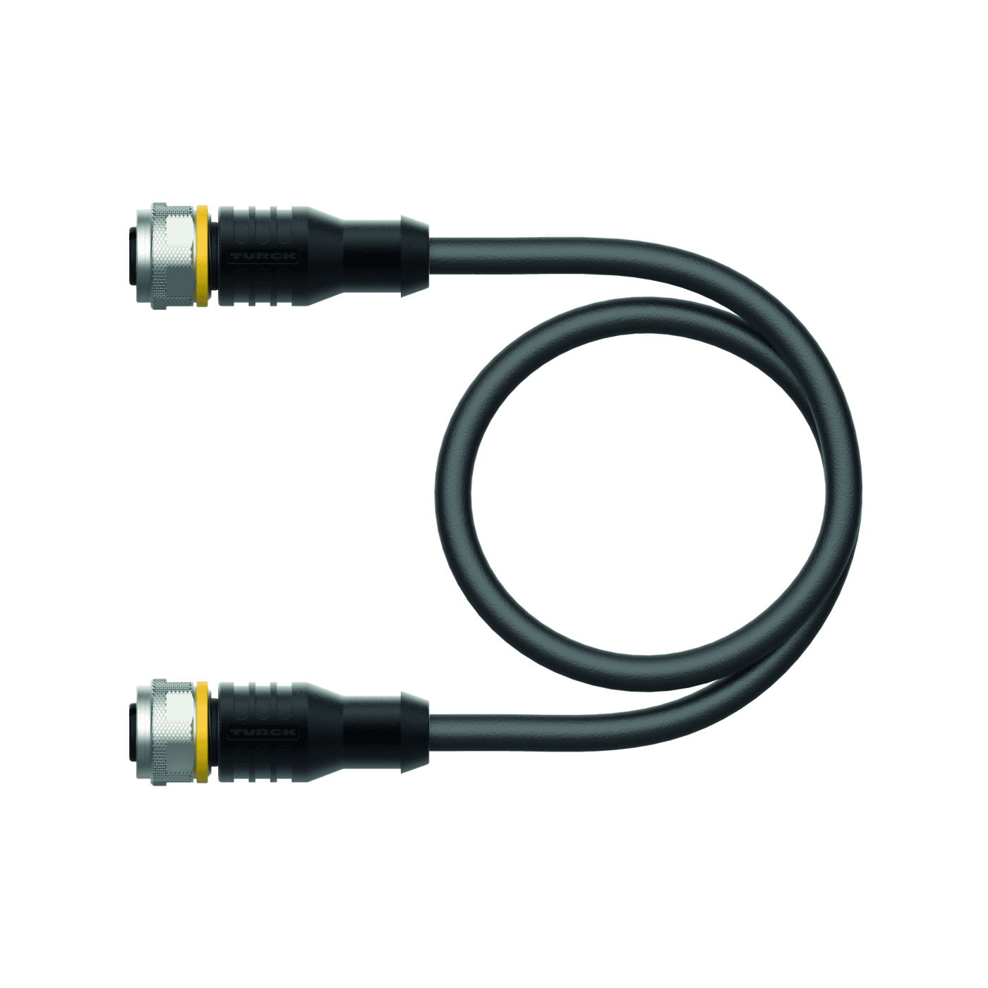 RKC-RKC5701-5M