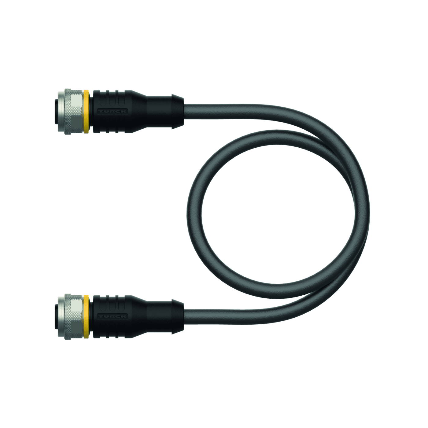 RKC4.4T-1-RKC4.4T/TXL