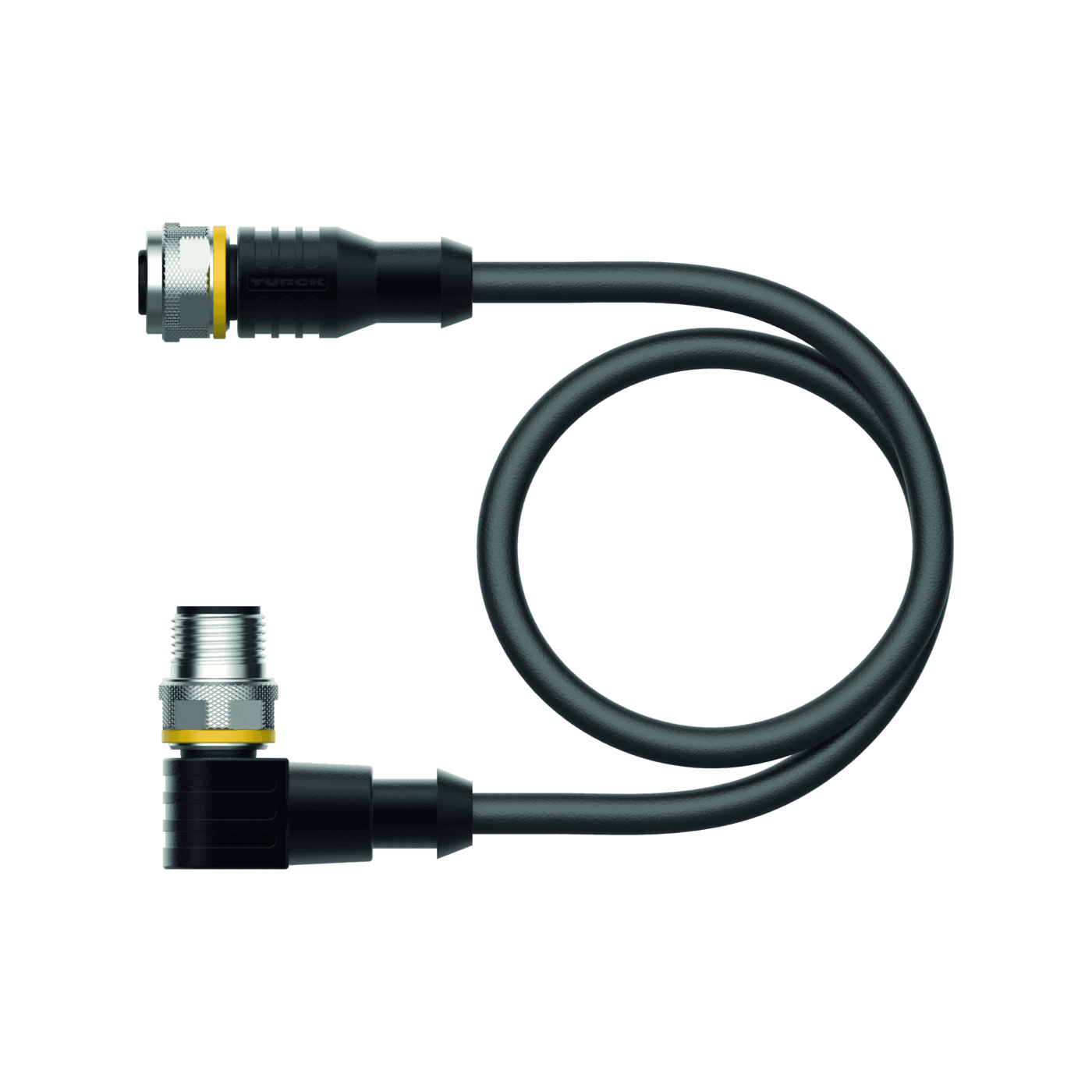 RKC4.4T-6-WSC4.4T/TXL