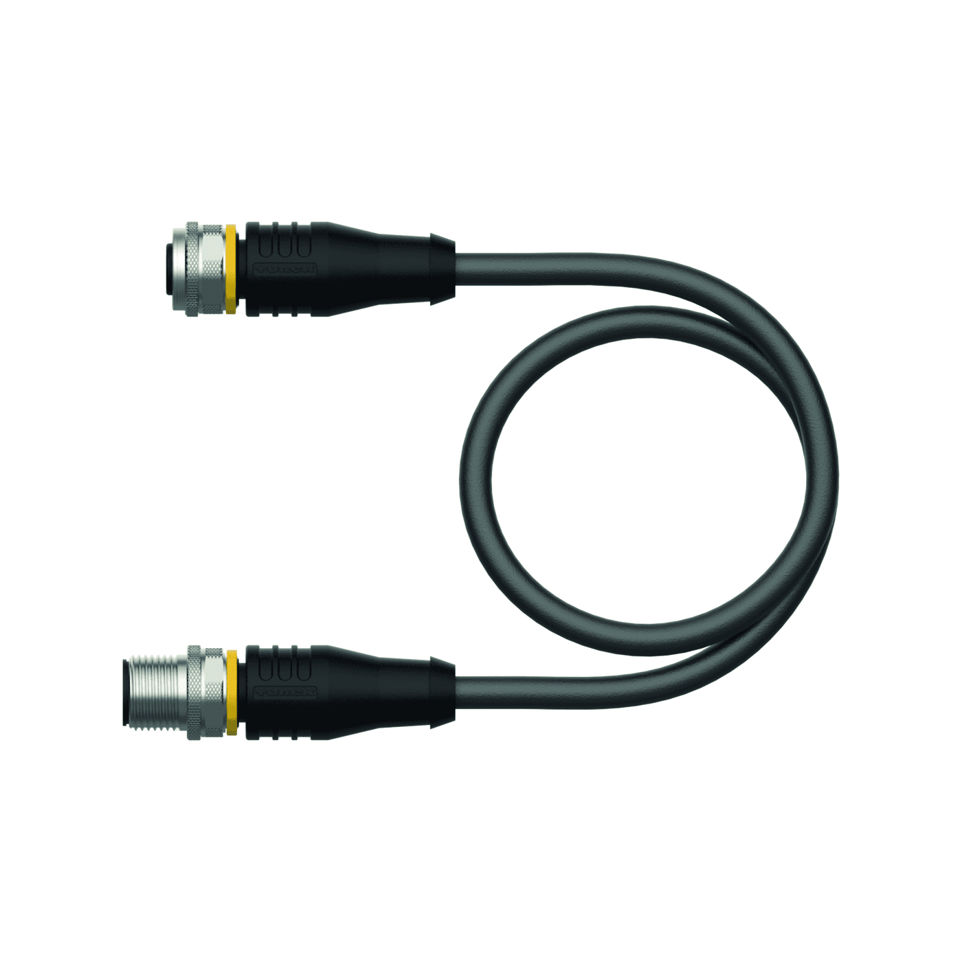 RKS4T-2-RSS4T/TXL