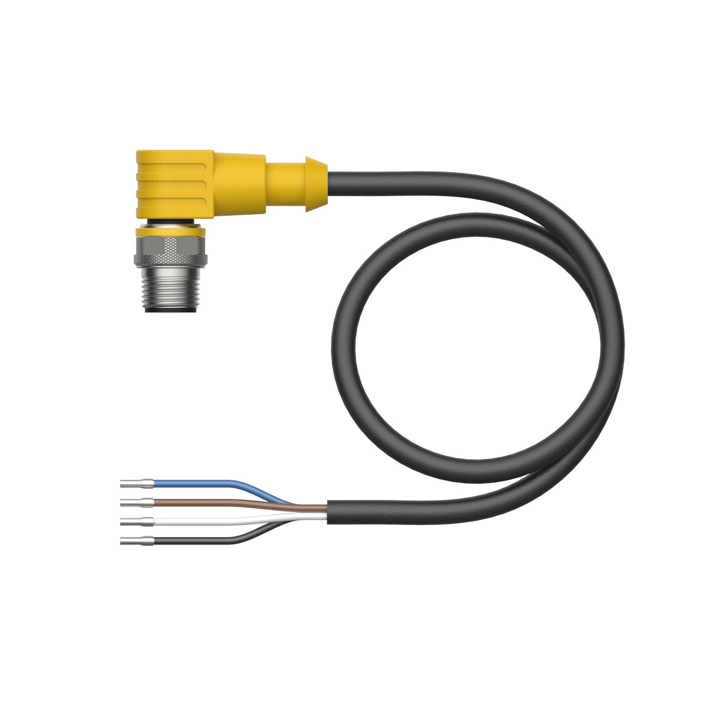 WSC4.4T-2/TXL3013