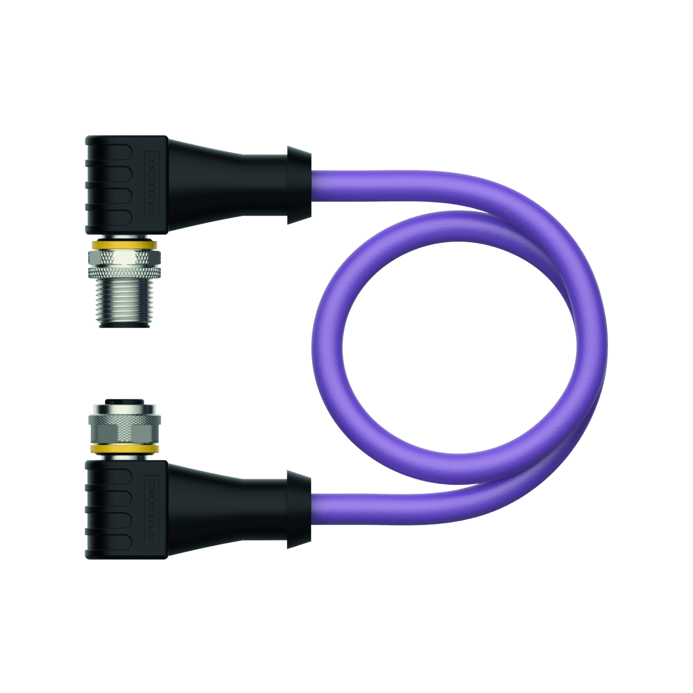 WSSW-WKSW451-15M