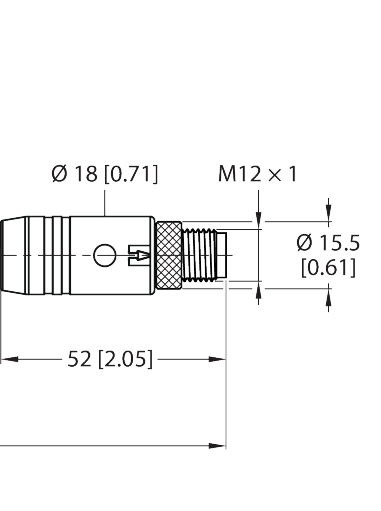 RKS54PLB-3-RSS54PLB/TXG