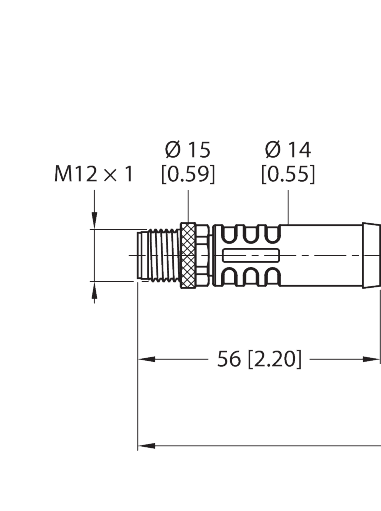 RSP46PSA-2/TXL