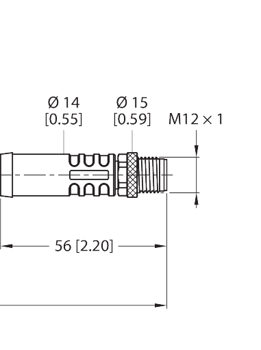 RKP46PSA-1.5-RSP46PSA/TXL