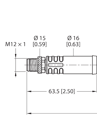 RSP56PKA-2/TXL