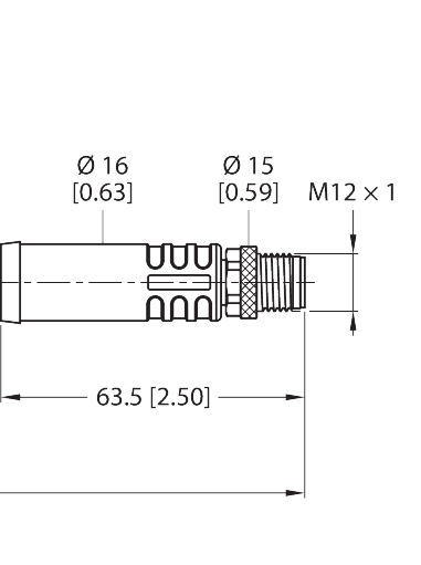 RKP54PLA-5-RSP54PLA/TXG