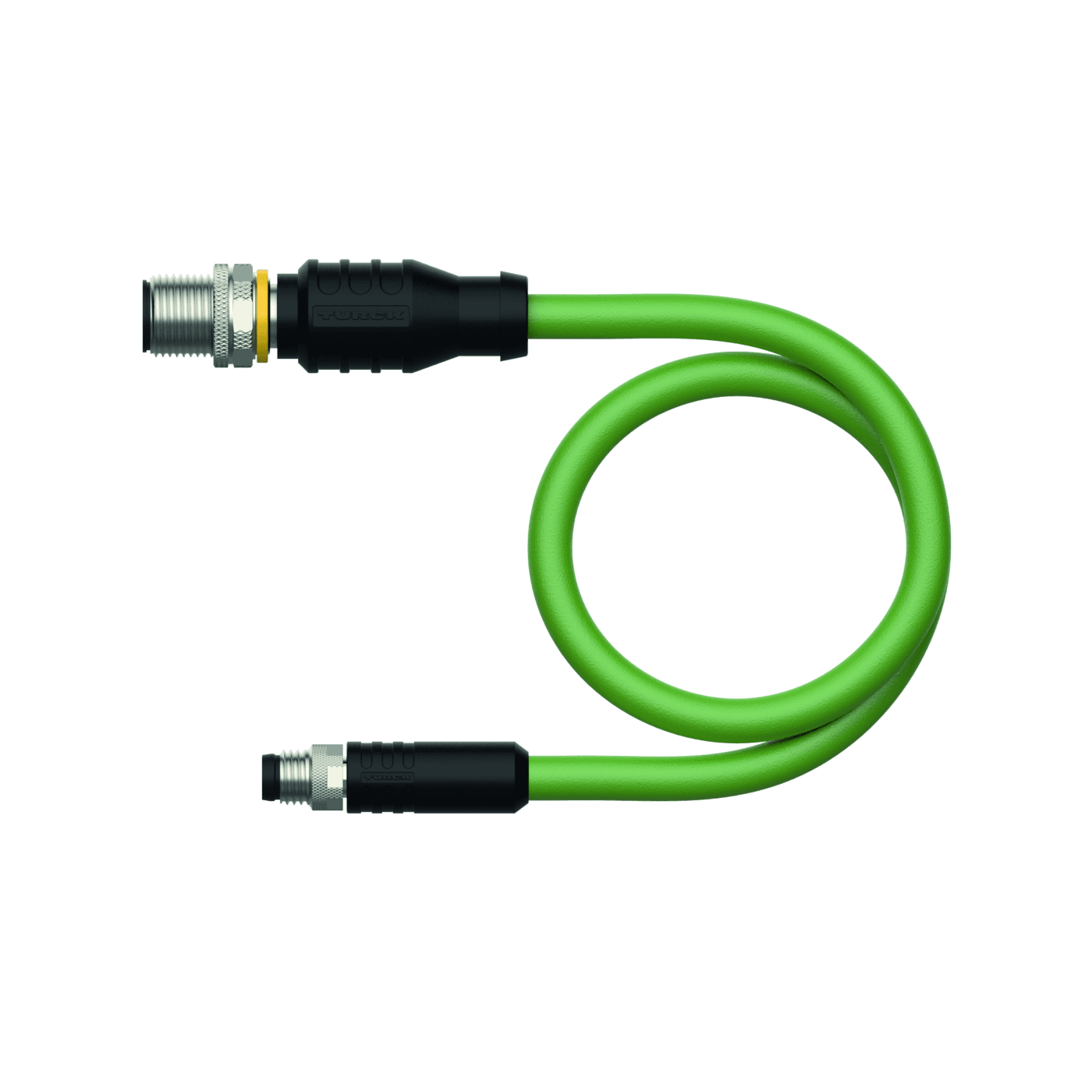 RSSD-PSGS4M-4422-2M