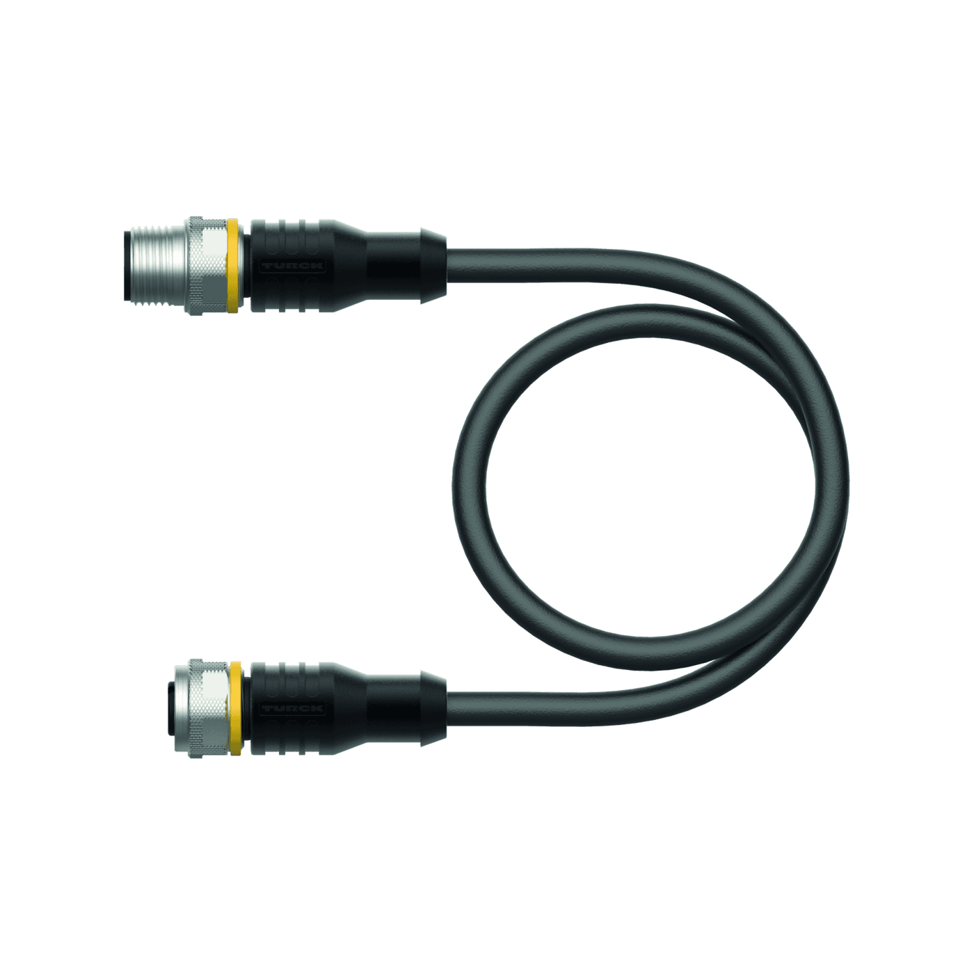 RSC-RKC5701-30M