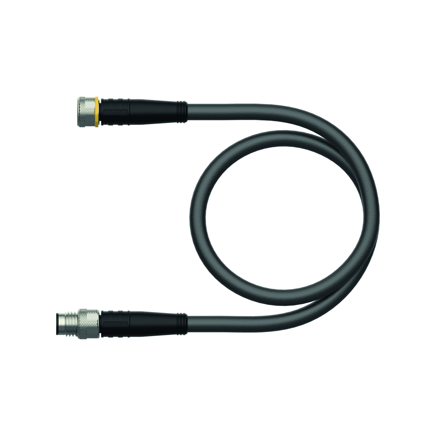 PKG3M-0.3-PSG3M/TEL