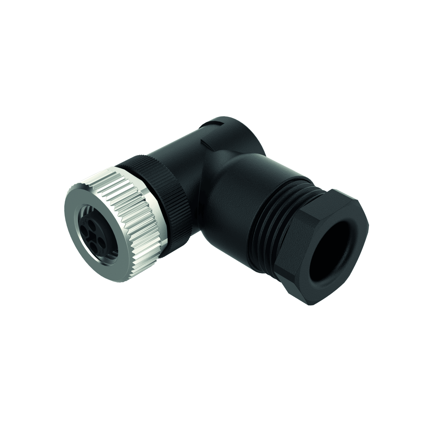 FW-EWKPM0416-PT-S-0810