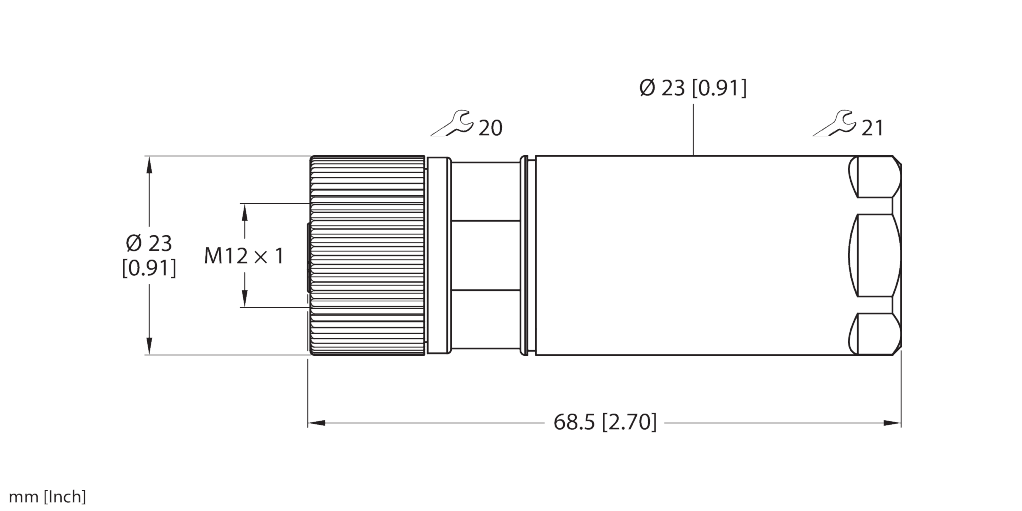 FW-ERKSM0514-PL-P-0813