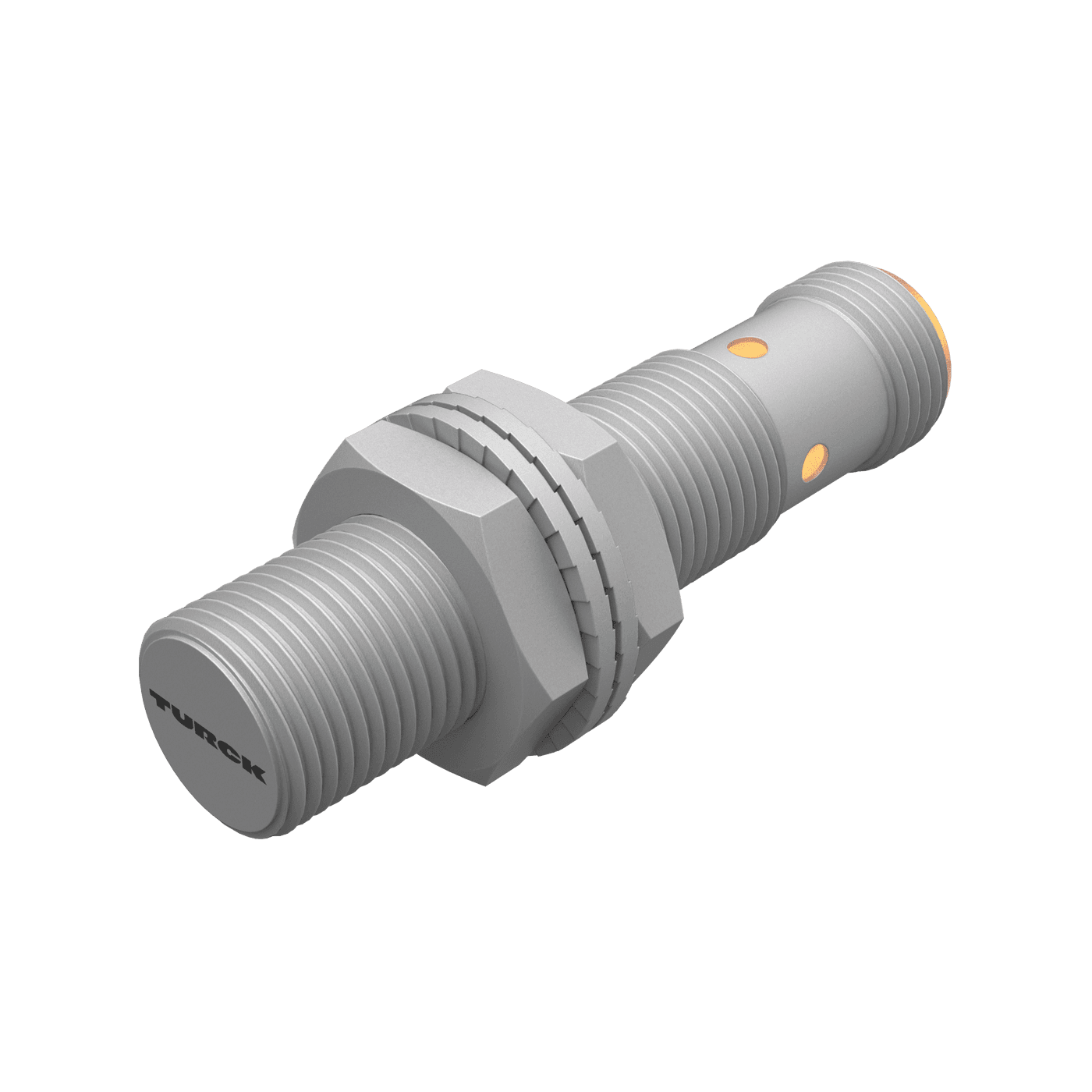 BI6U-MT12-AN6X-H1141