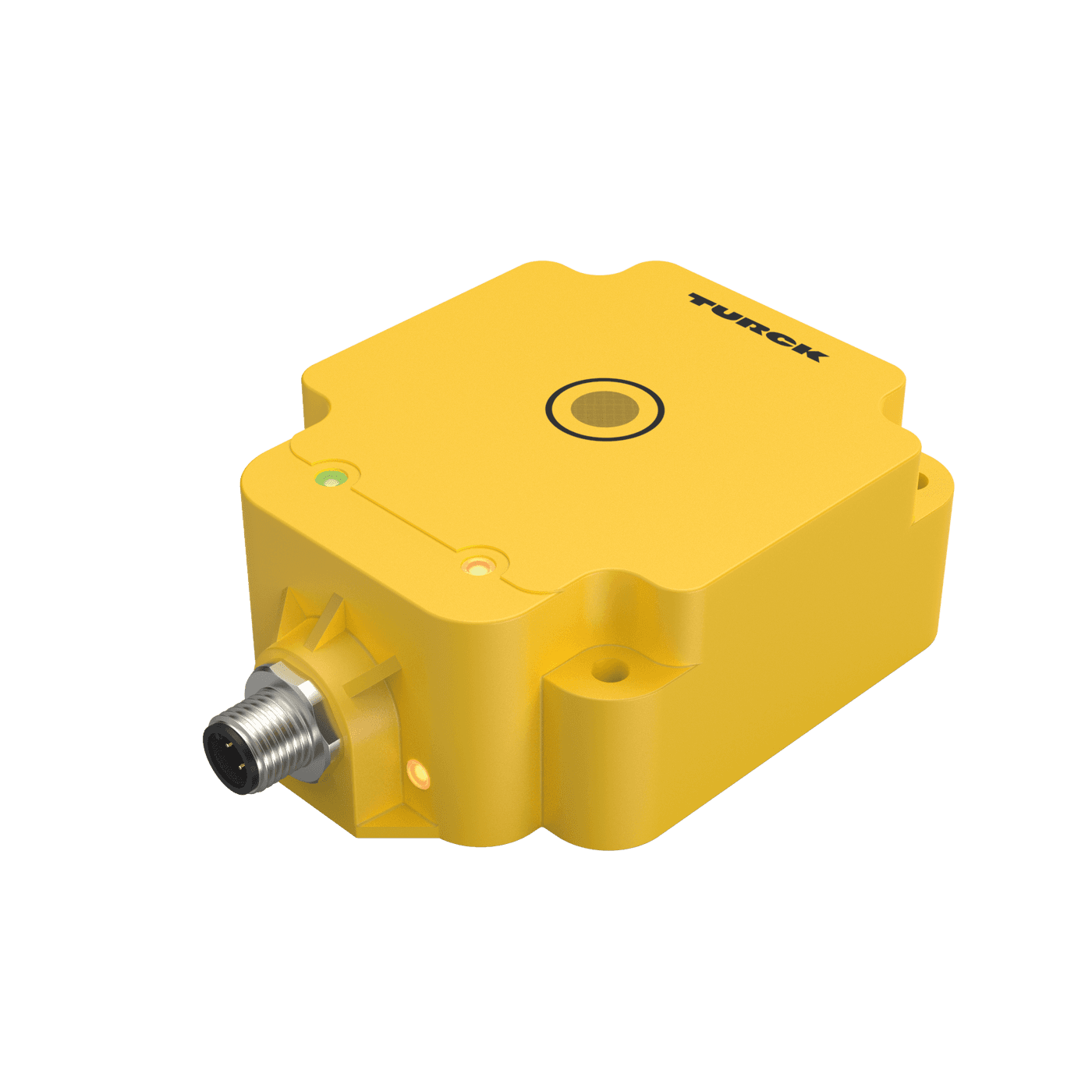 NI75U-Q80-AN6X2-H1141