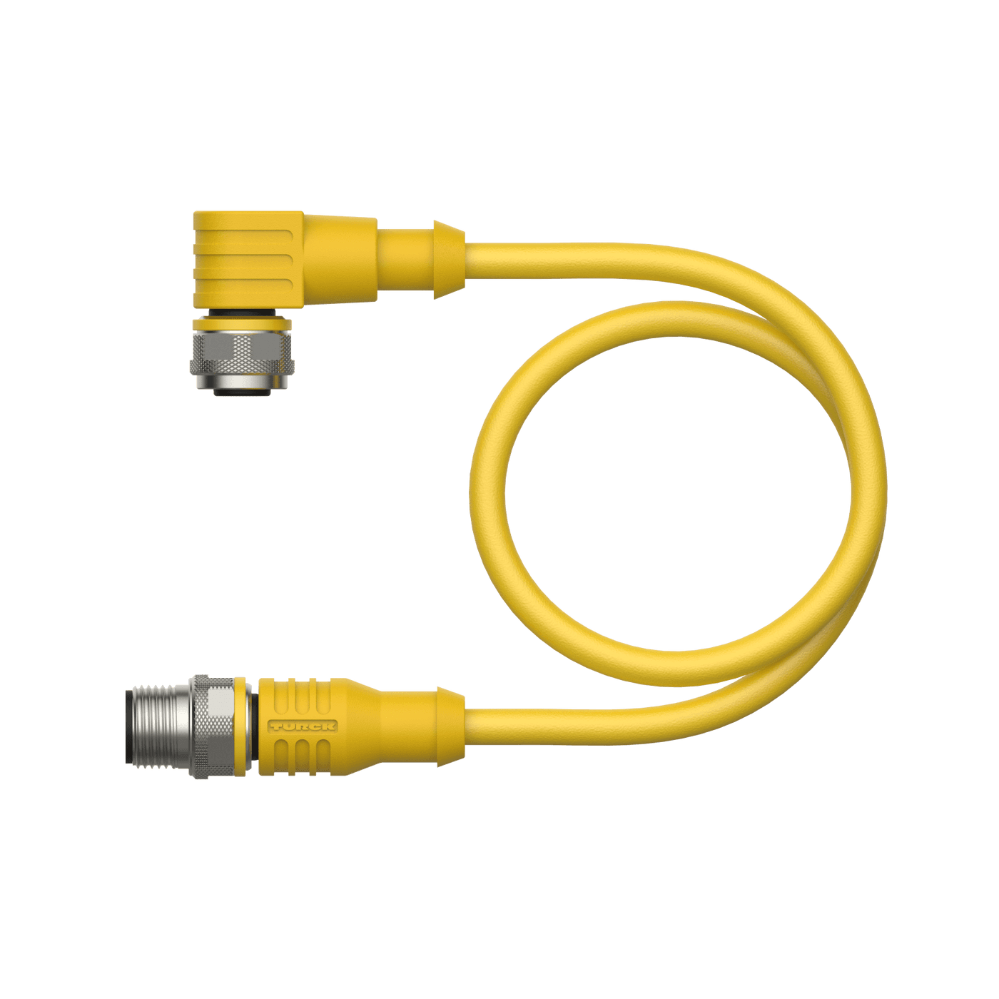 WKC4.5T-1-RSC4.5T/TXY3013