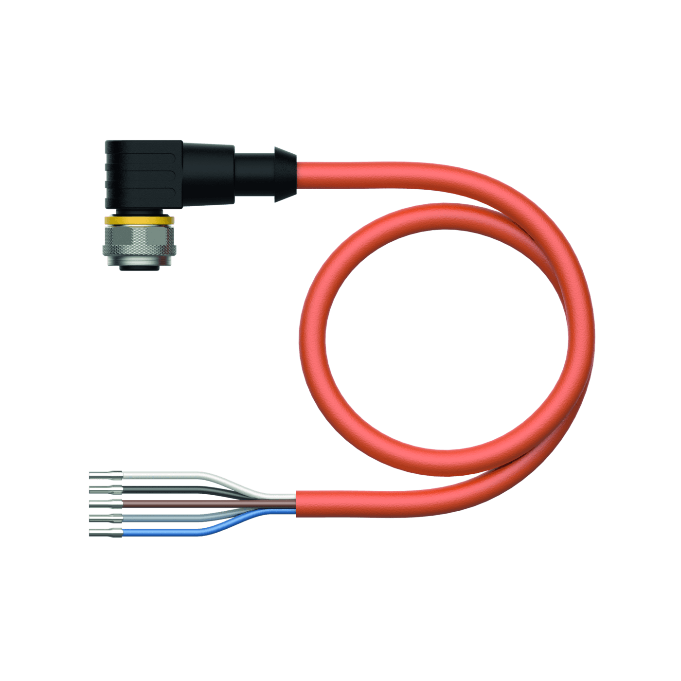 WKC4.5T-5/TXO3701