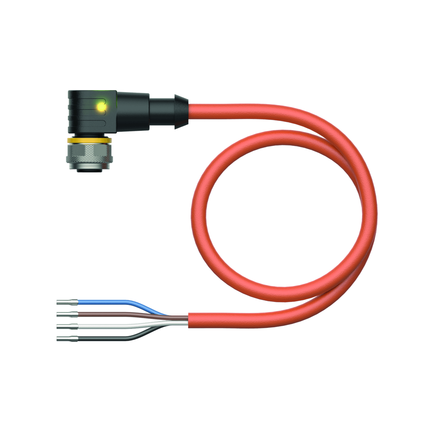 WKC4.4T-P7X3.1-5/TXO3701