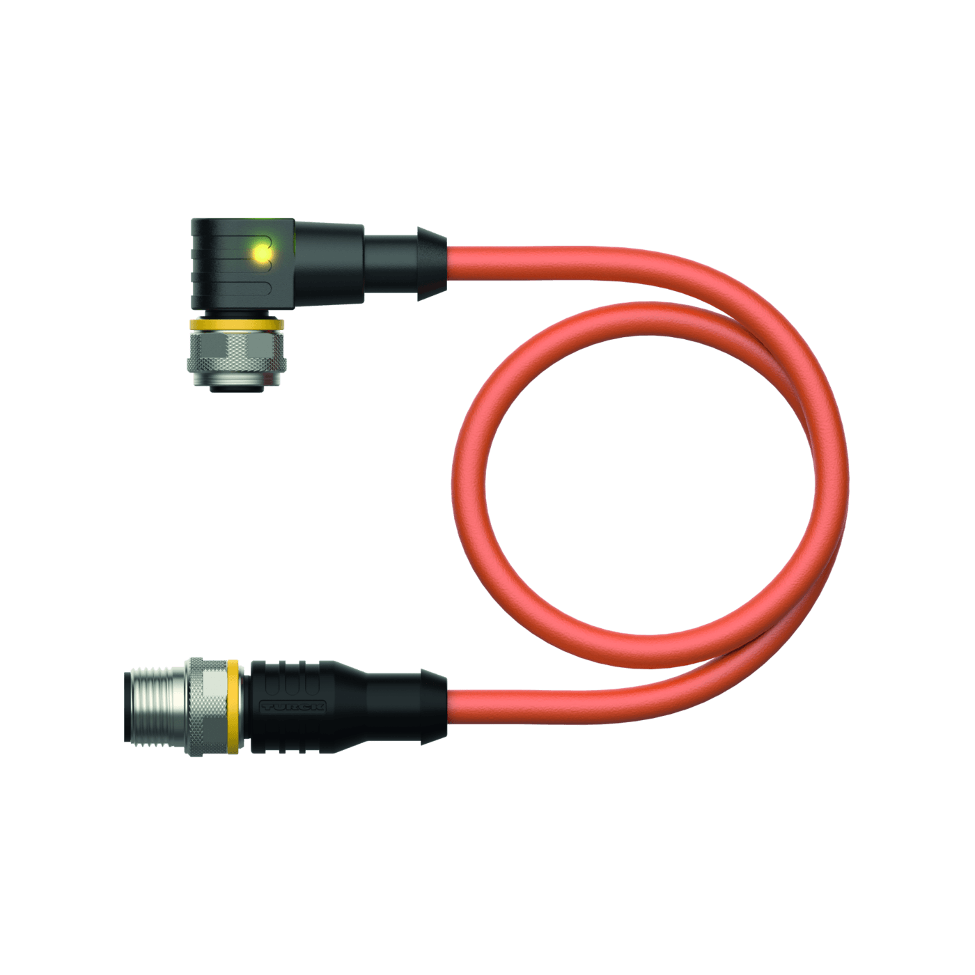 WKC4.4T-P7X3.1-0.3-RSC4.4T/TXO3700