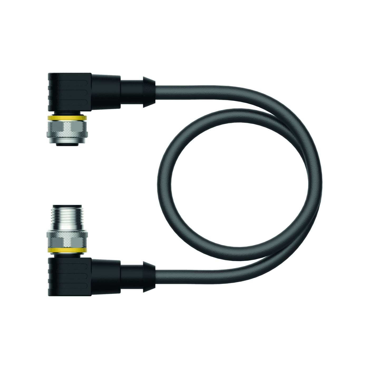 WKC4.4T-0.6-WSC4.4T/TXL