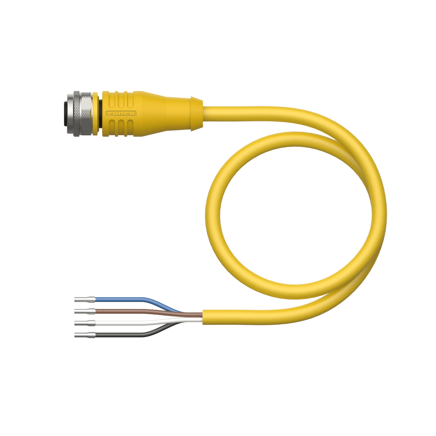 RKS4.5T-10/TXY3013