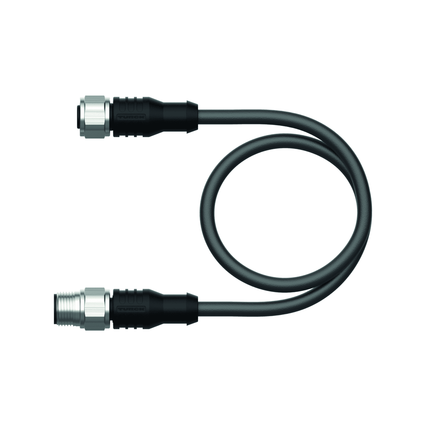 RKCV4.5T-25-RSCV4.5T/TXL