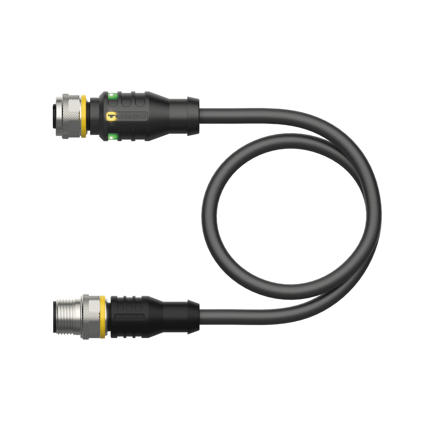 RKC5T-P7X2-0.6-RSC5T/TXL