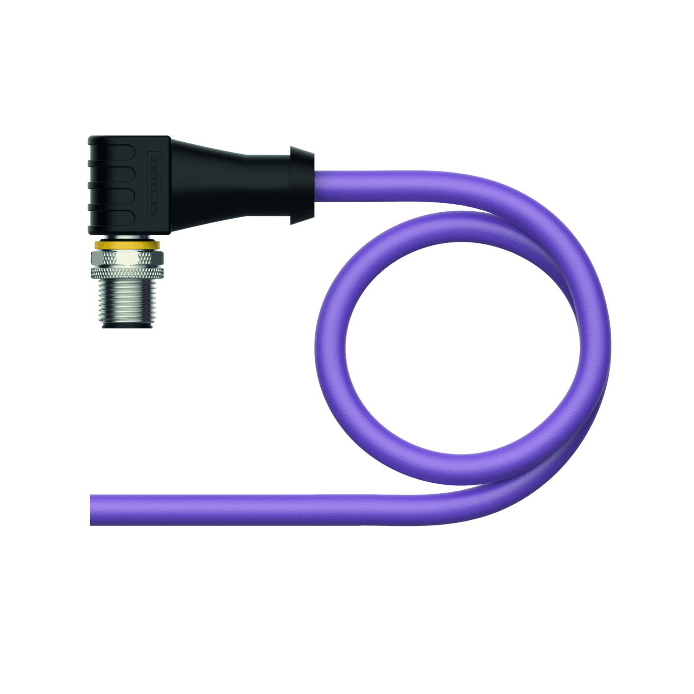 WSSW451-15M