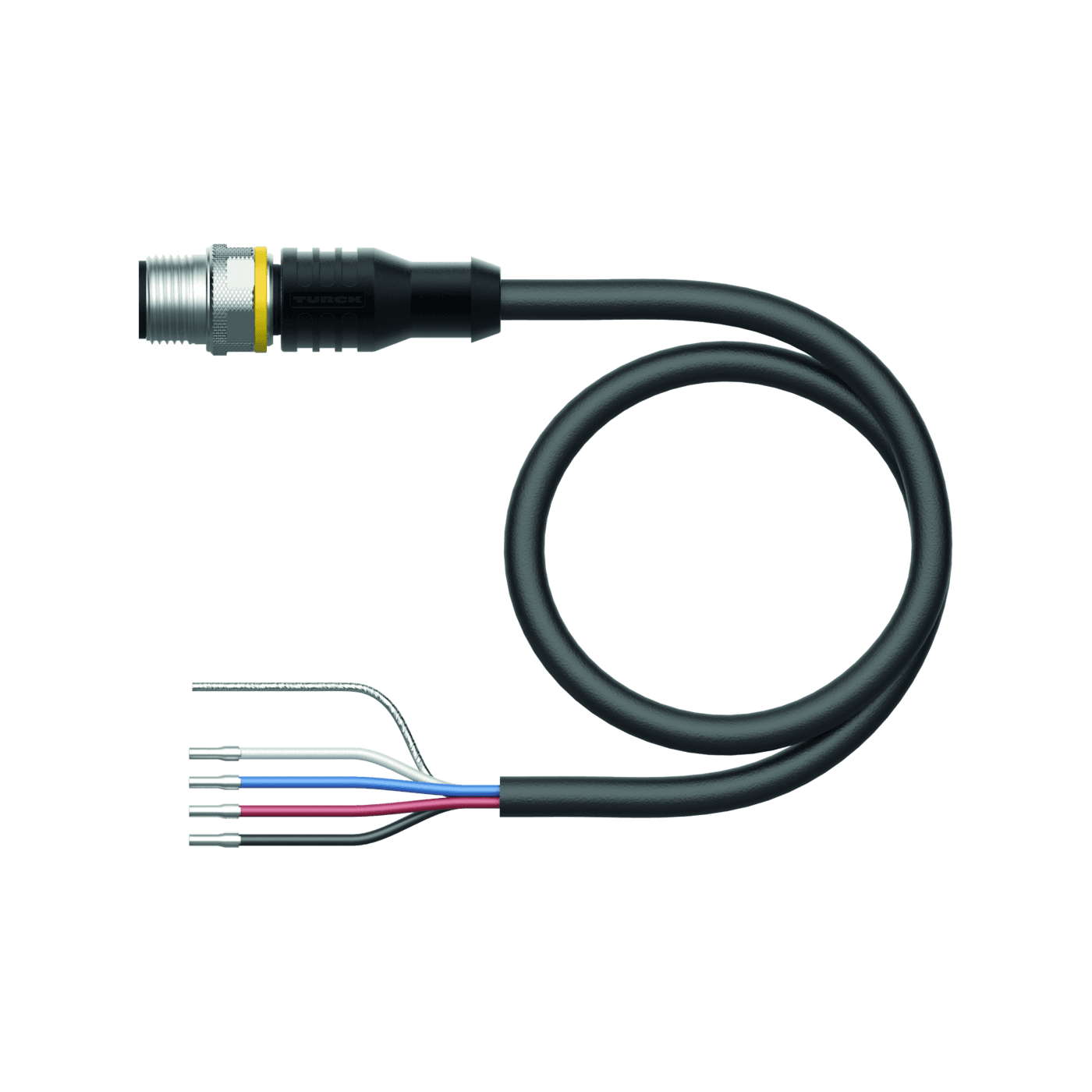 RSC5701-0.35M