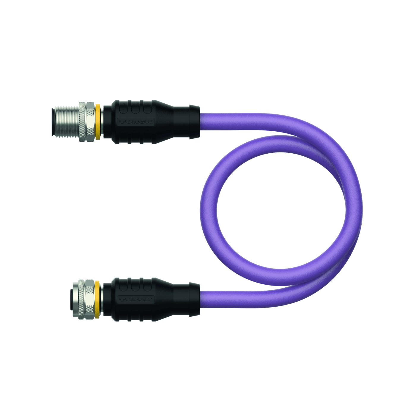 RSSW-RKSW451-2M