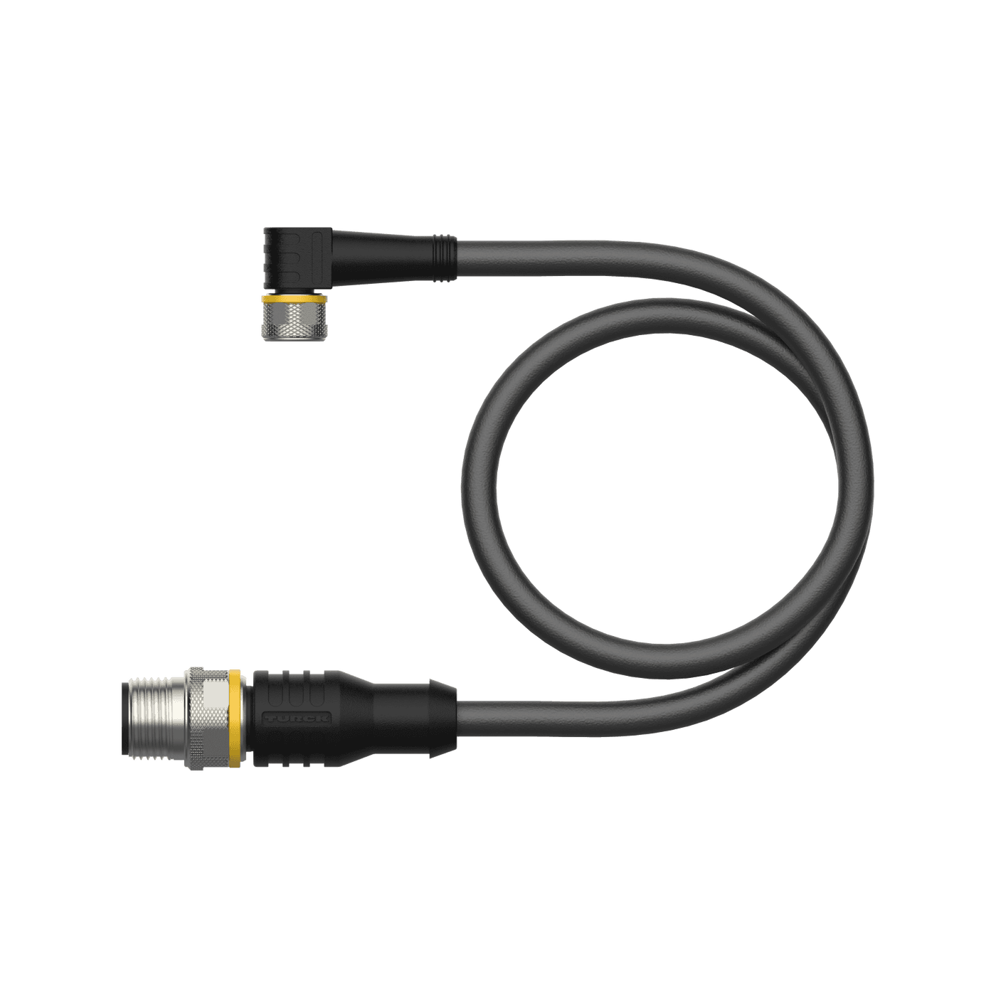 PKW4M-2-RSC4.4T/TEL