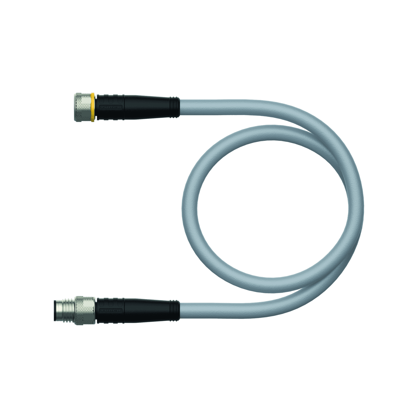 PKG3M-8-PSG3M/TEG