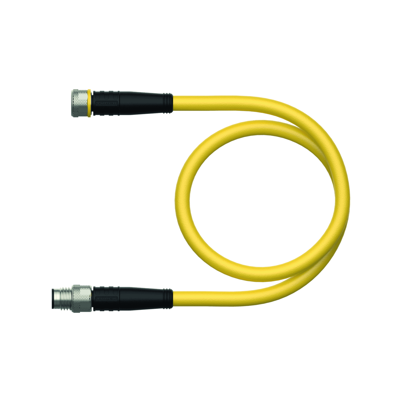 PKG3M-10-PSG3M/TEY