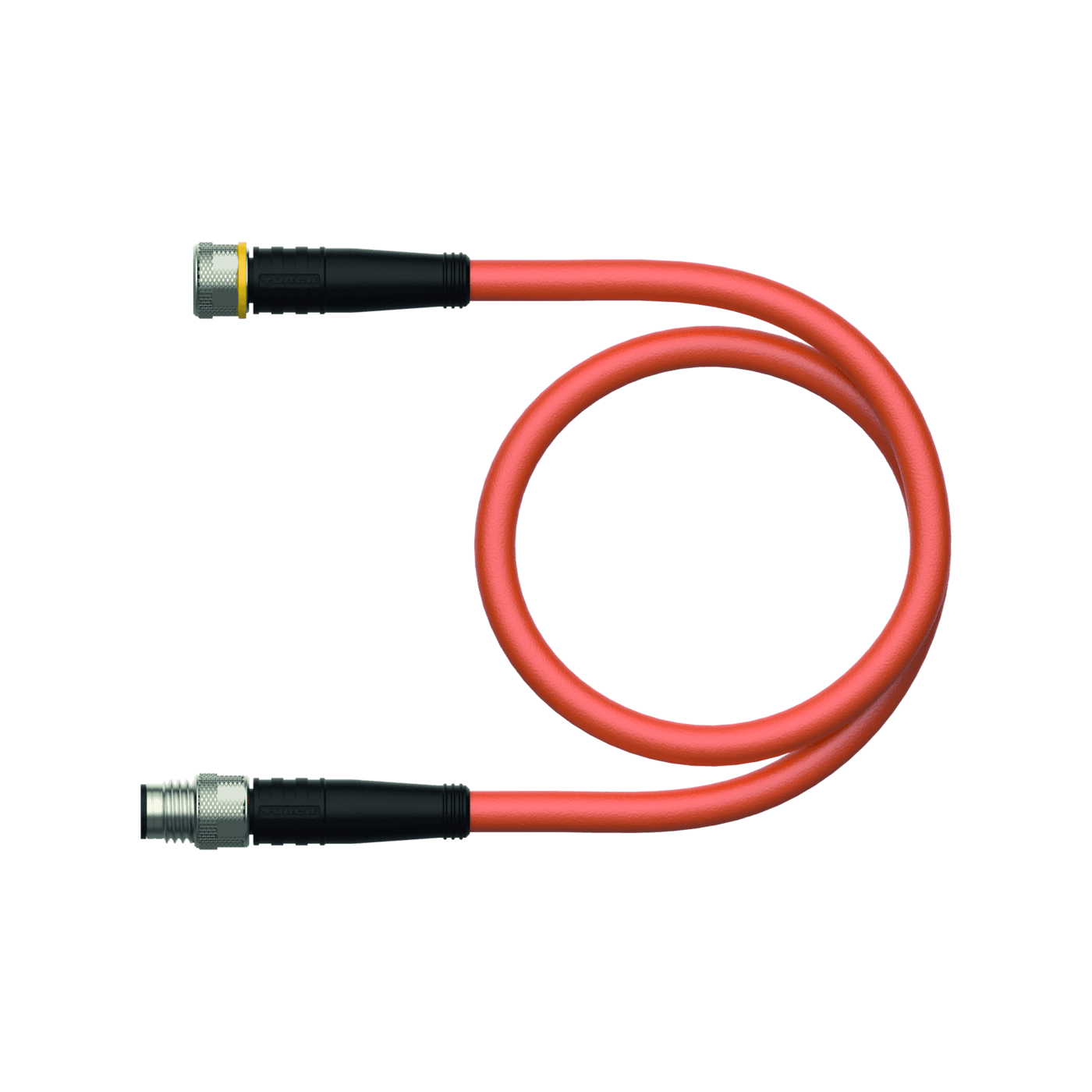 PKG3M-0.6-PSG3M/TXO