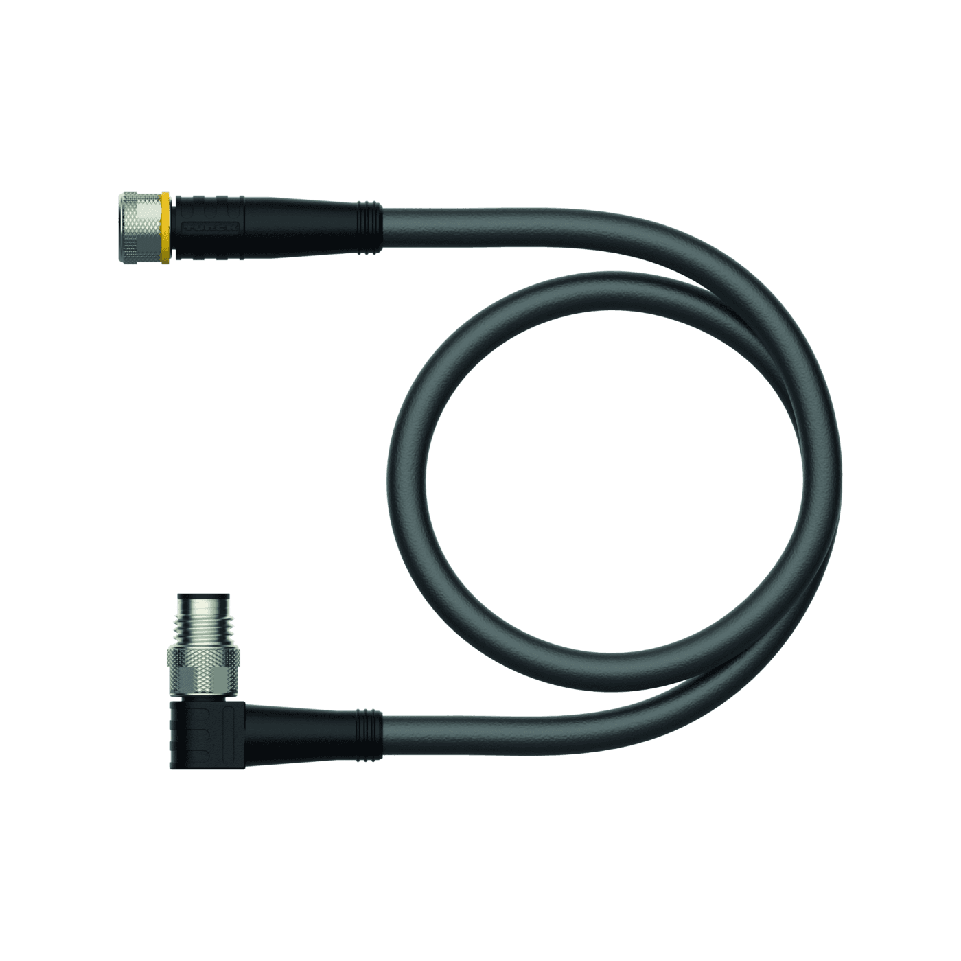 PKG3M-0.6-PSW3M/TXL