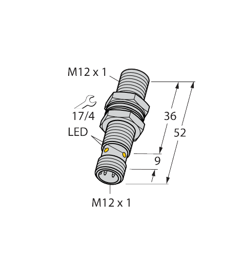 BI6U-MT12-AN6X-H1141