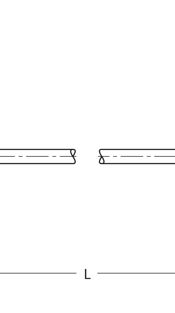 PSWS4M-PSWS4M-4414-3M