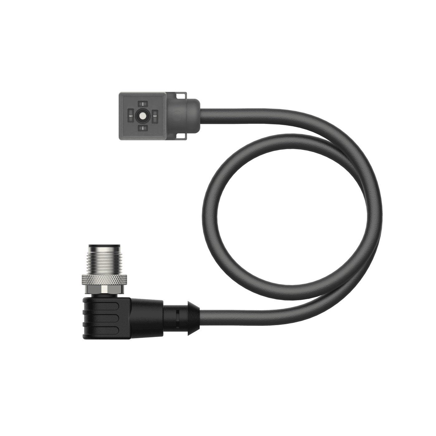 VC9S22-T80E-2-WSC5.31T/TXL