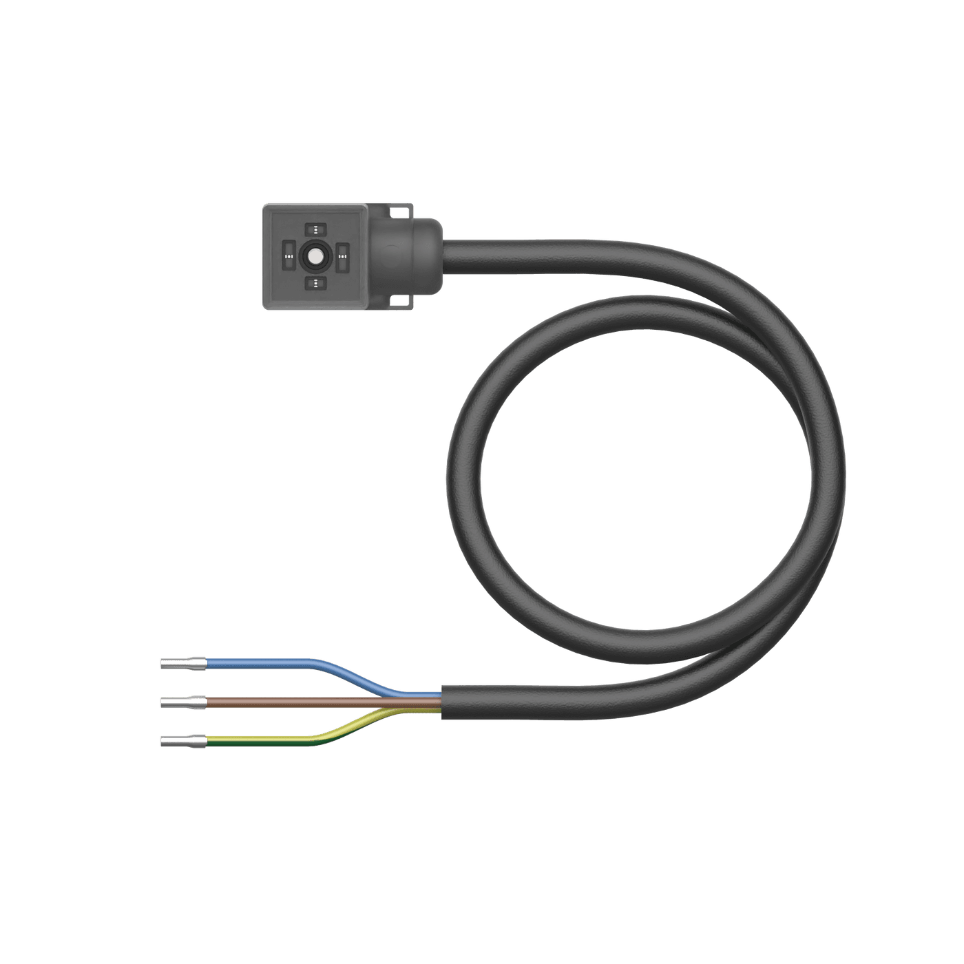 VC8S02-A80E-5/TXL