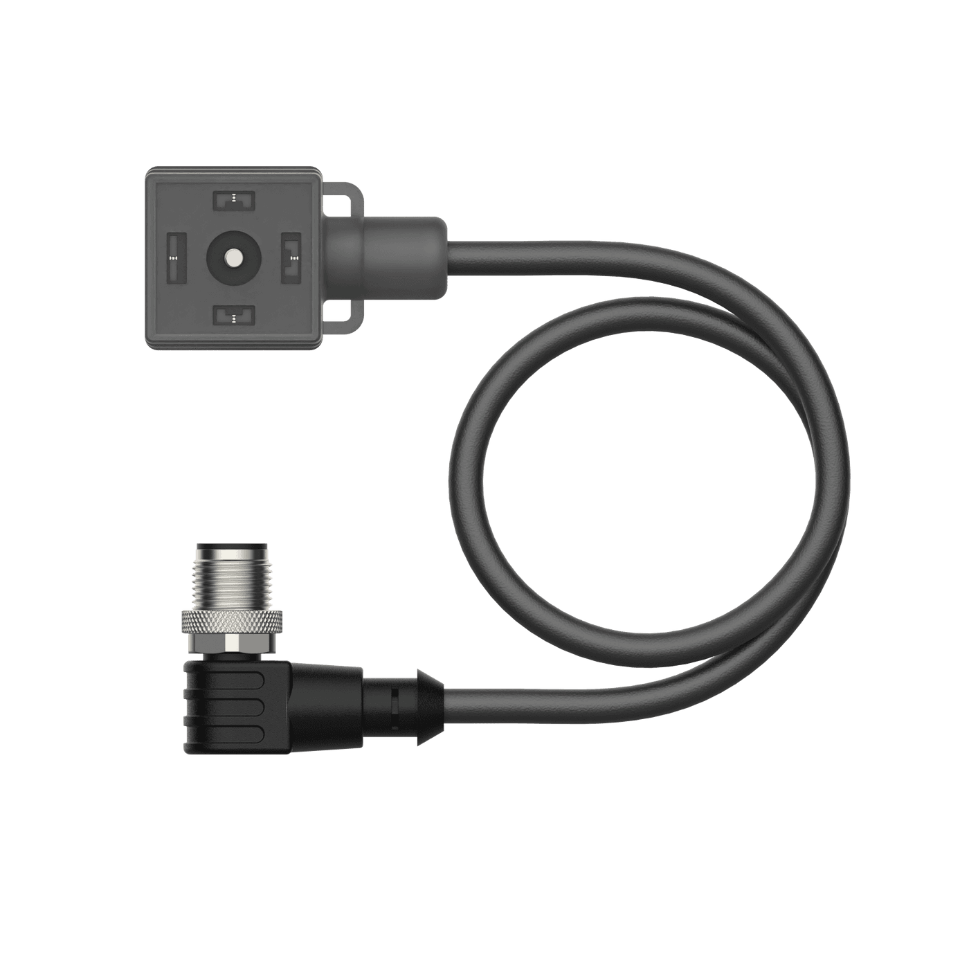 VAS22-S80E-1-WSC5.31T/TXL