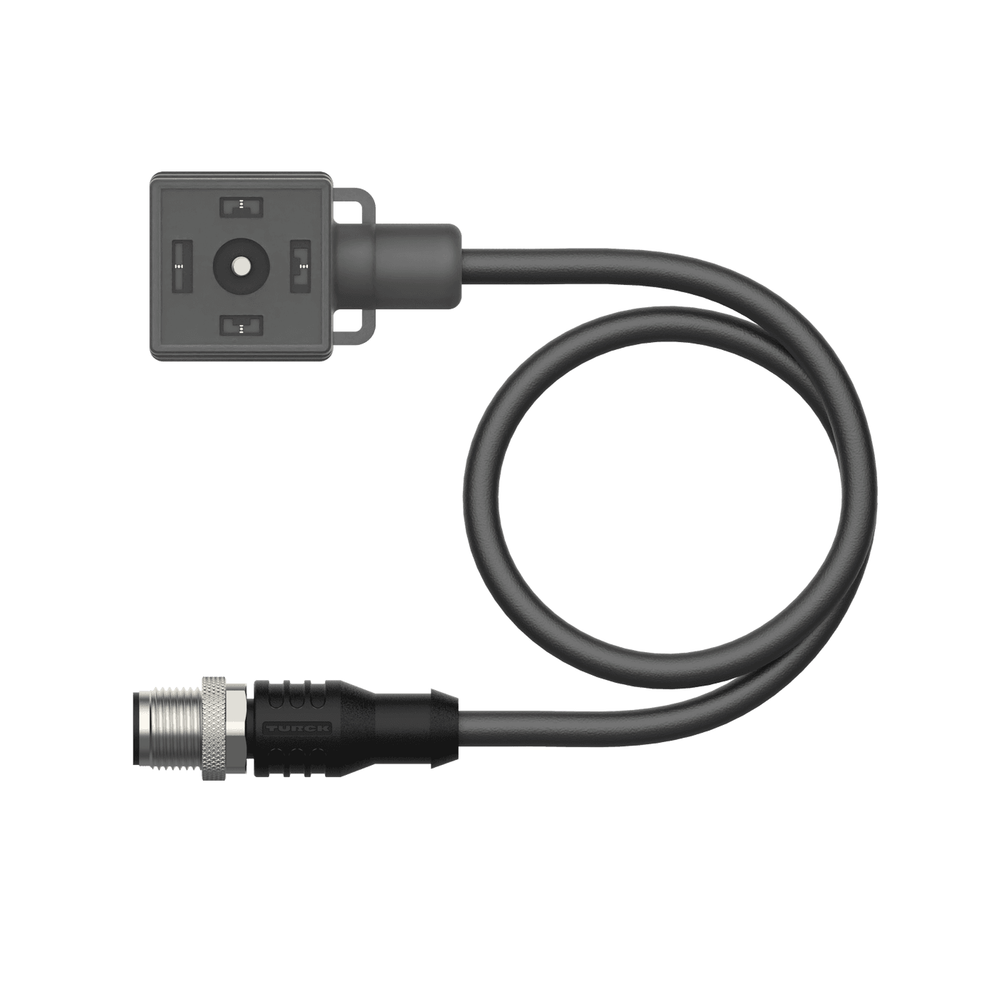 VAS22-S80E-1.5-RSC5.31T/TEL