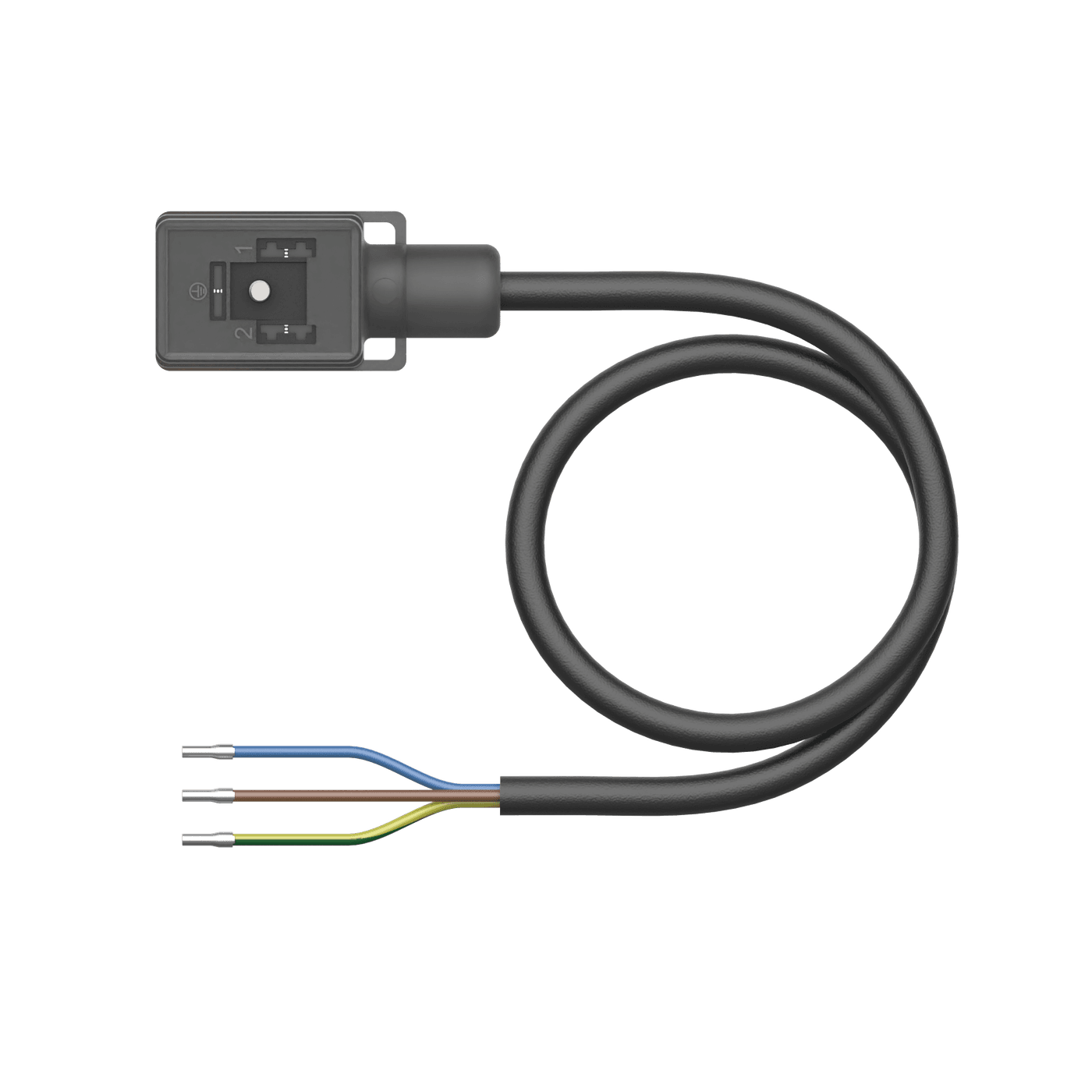 VBS02-S80E-2/TXL