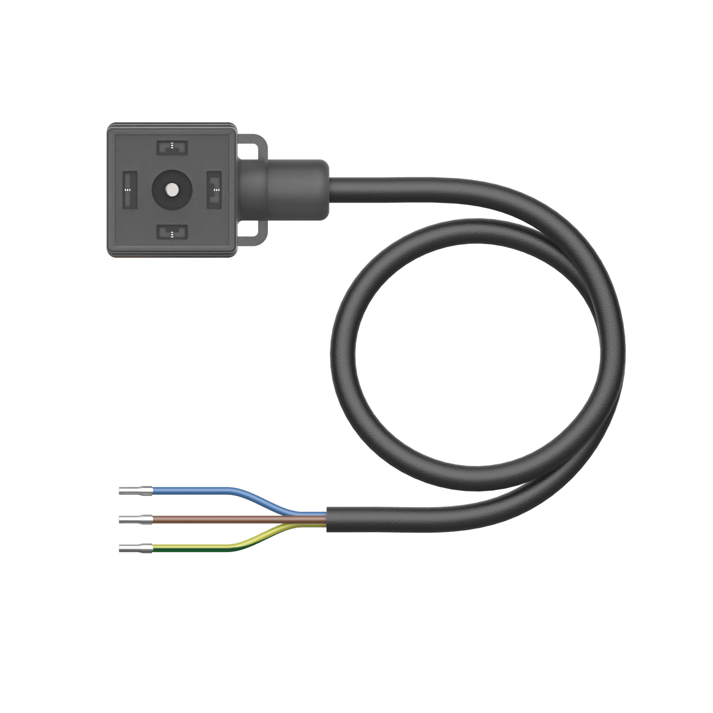 VAS22-S80E-2/TEL