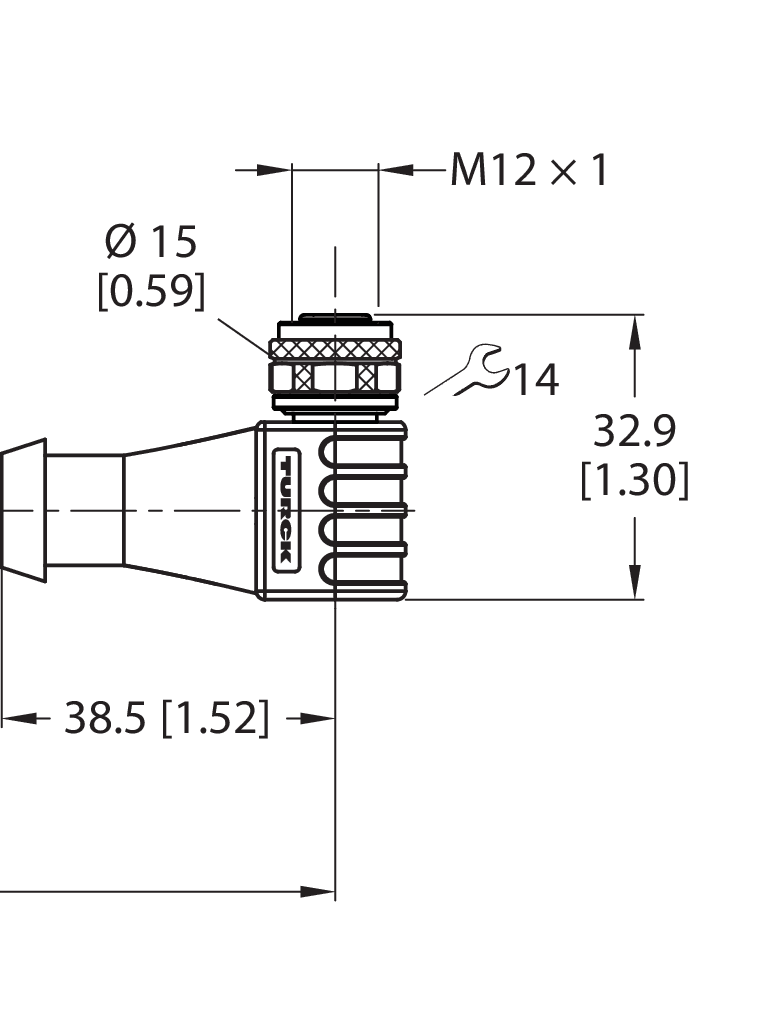 WSSW-WKSW451-15M